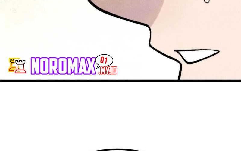 All Hail the Sect Leader Chapter 427 page 31