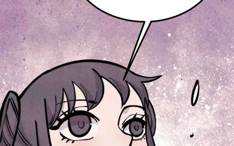 All Hail the Sect Leader Chapter 427 page 33