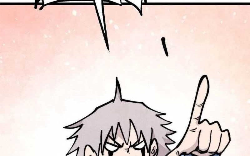 All Hail the Sect Leader Chapter 427 page 37