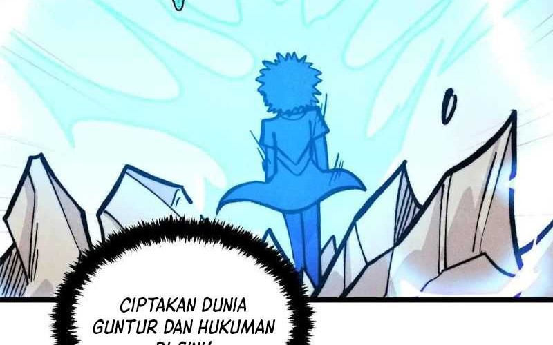 All Hail the Sect Leader Chapter 427 page 41