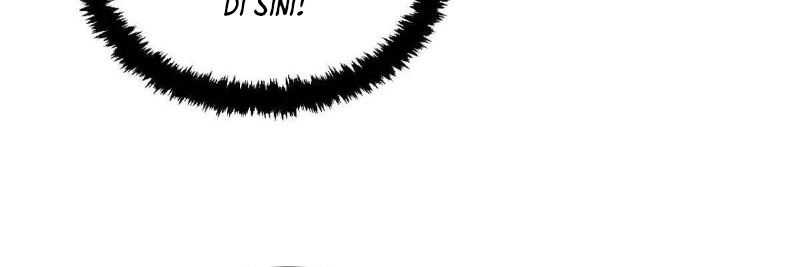 All Hail the Sect Leader Chapter 427 page 42