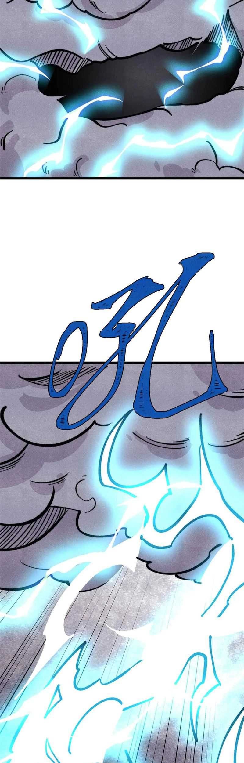 All Hail the Sect Leader Chapter 427 page 47