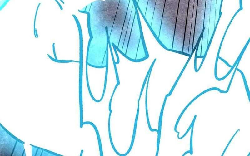 All Hail the Sect Leader Chapter 427 page 48