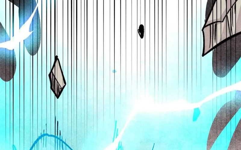 All Hail the Sect Leader Chapter 427 page 50