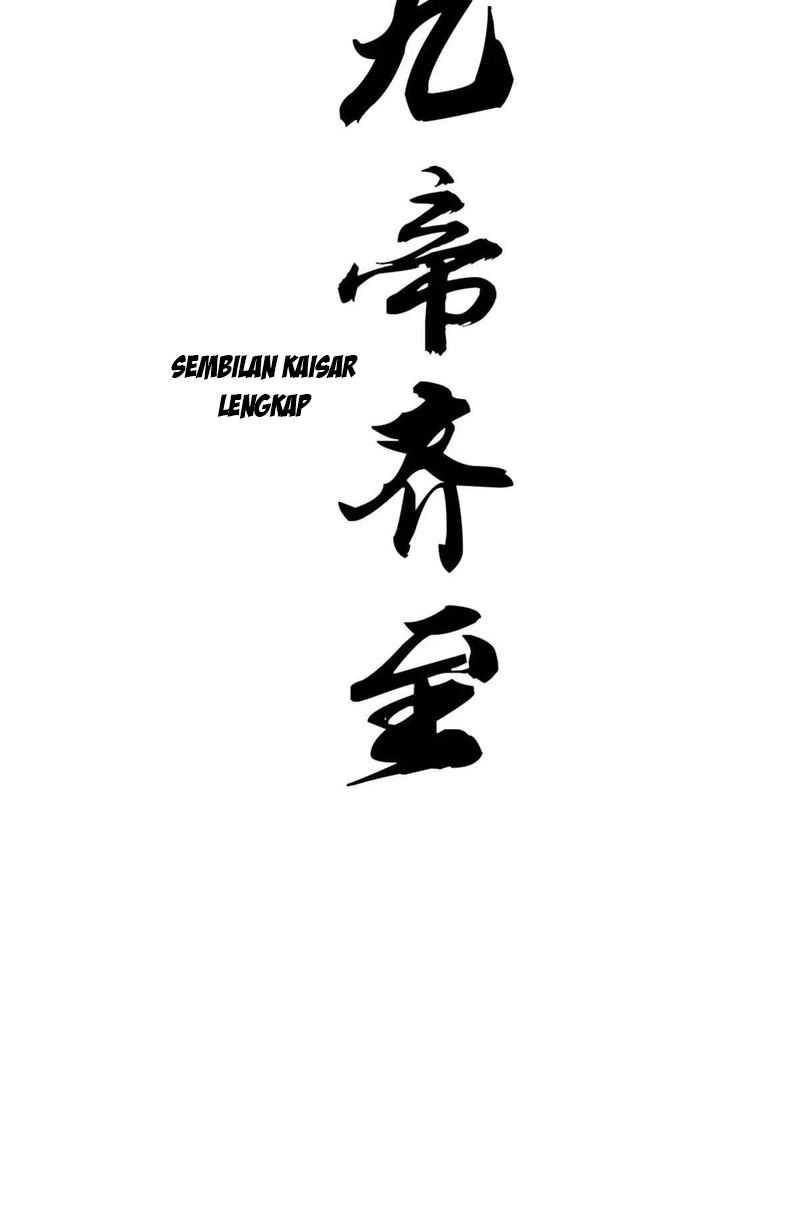 All Hail the Sect Leader Chapter 427 page 59