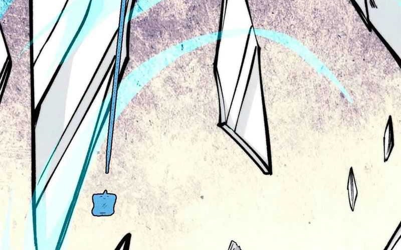 All Hail the Sect Leader Chapter 427 page 5