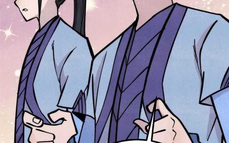 All Hail the Sect Leader Chapter 427 page 7