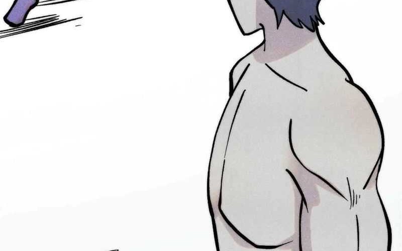 All Hail the Sect Leader Chapter 427 page 11
