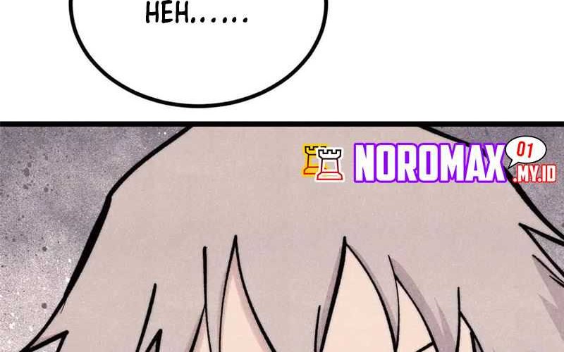 All Hail the Sect Leader Chapter 427 page 15