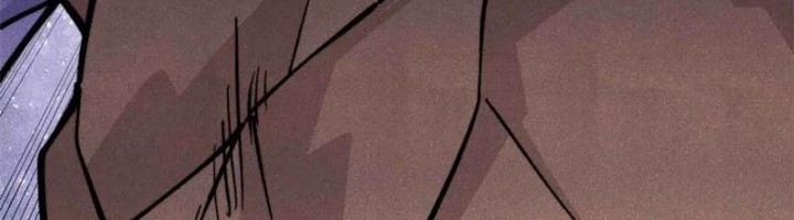 All Hail the Sect Leader Chapter 428 page 19
