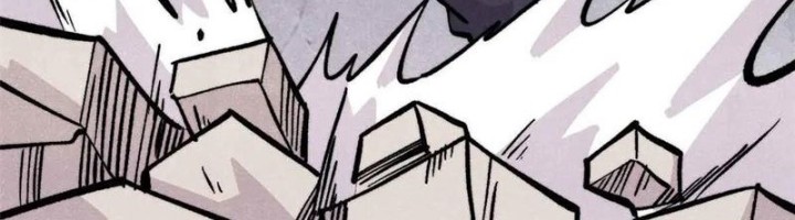 All Hail the Sect Leader Chapter 428 page 23