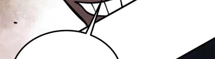 All Hail the Sect Leader Chapter 428 page 25