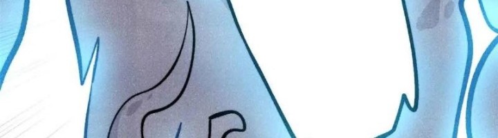 All Hail the Sect Leader Chapter 428 page 27