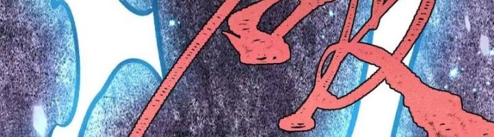 All Hail the Sect Leader Chapter 428 page 31