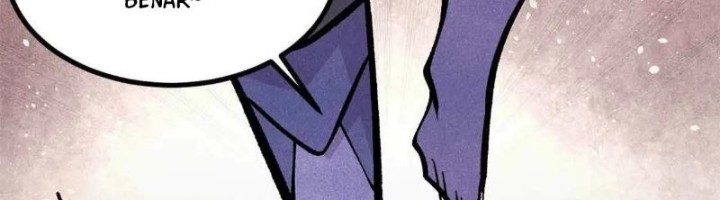 All Hail the Sect Leader Chapter 428 page 33