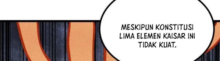 All Hail the Sect Leader Chapter 428 page 48