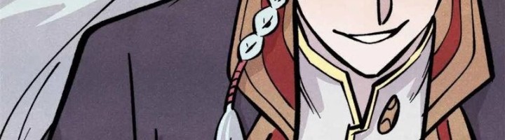 All Hail the Sect Leader Chapter 428 page 52