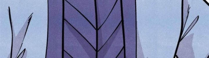 All Hail the Sect Leader Chapter 428 page 5