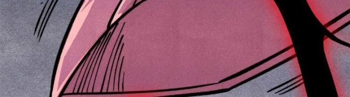 All Hail the Sect Leader Chapter 428 page 13