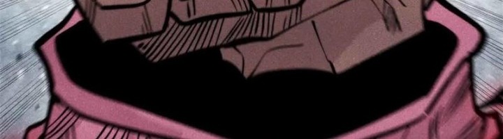All Hail the Sect Leader Chapter 428 page 15