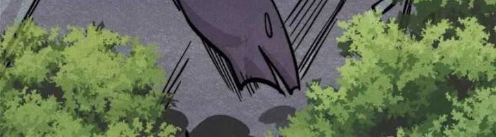 All Hail the Sect Leader Chapter 429 page 17