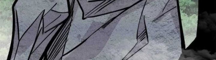 All Hail the Sect Leader Chapter 429 page 23