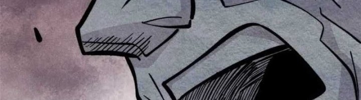 All Hail the Sect Leader Chapter 429 page 25