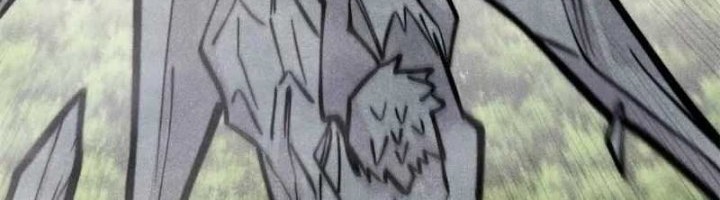 All Hail the Sect Leader Chapter 429 page 29