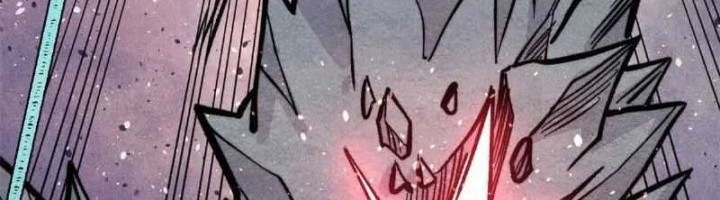 All Hail the Sect Leader Chapter 429 page 35