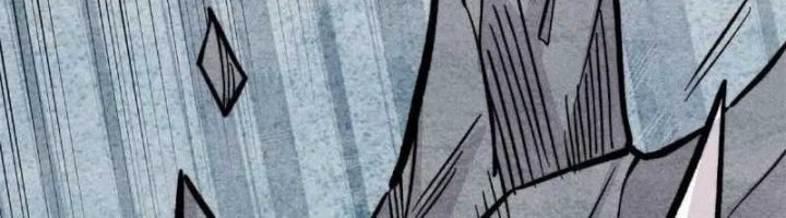 All Hail the Sect Leader Chapter 429 page 37