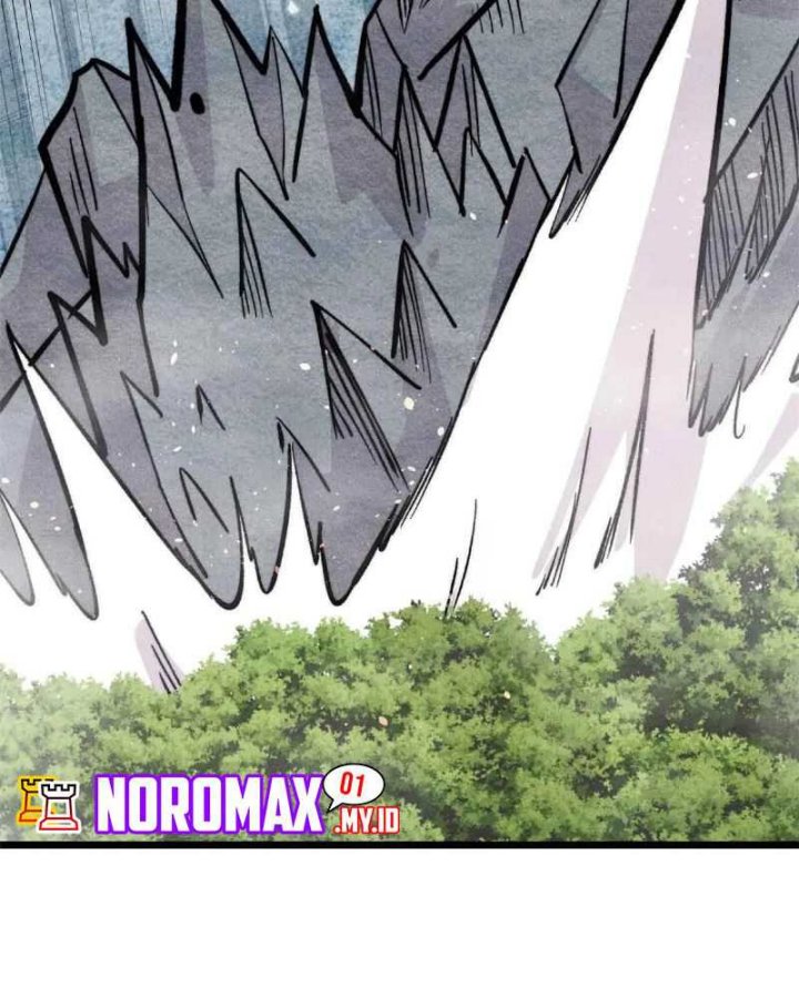 All Hail the Sect Leader Chapter 429 page 38