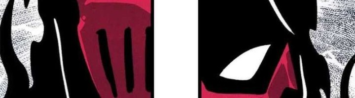 All Hail the Sect Leader Chapter 429 page 42