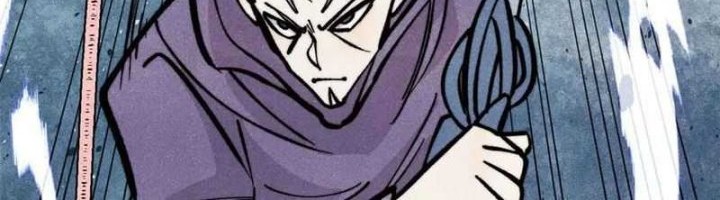 All Hail the Sect Leader Chapter 429 page 44