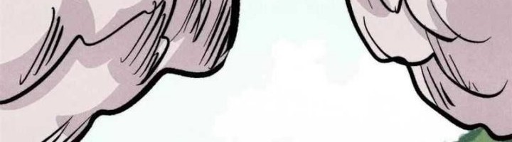 All Hail the Sect Leader Chapter 429 page 46