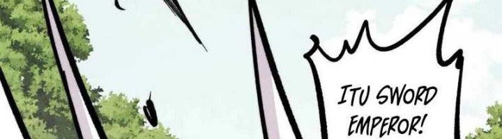 All Hail the Sect Leader Chapter 429 page 48