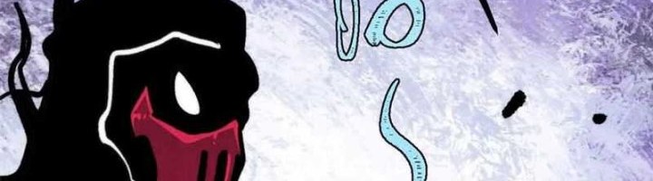 All Hail the Sect Leader Chapter 429 page 50