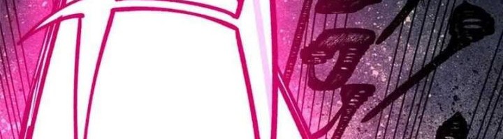 All Hail the Sect Leader Chapter 429 page 54