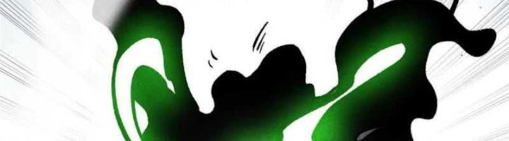 All Hail the Sect Leader Chapter 429 page 60