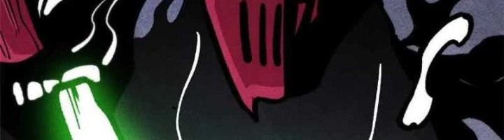 All Hail the Sect Leader Chapter 429 page 62