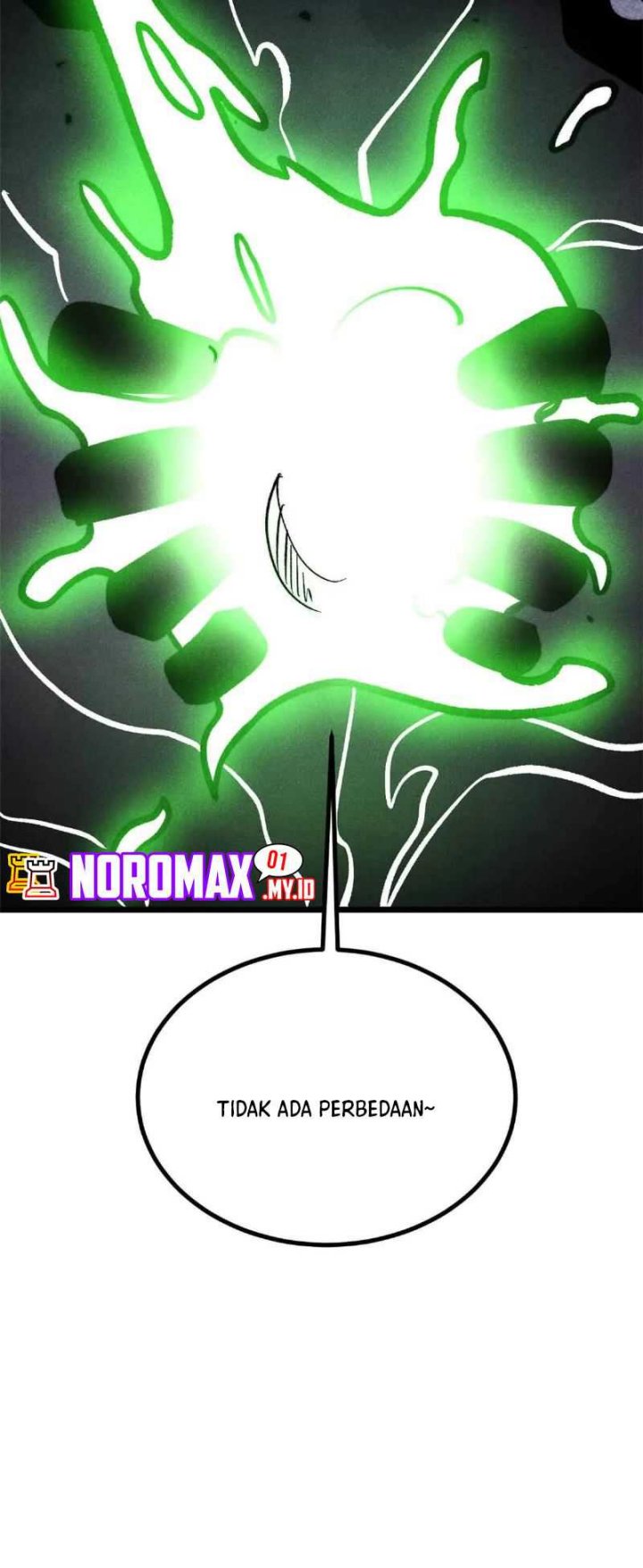All Hail the Sect Leader Chapter 429 page 63