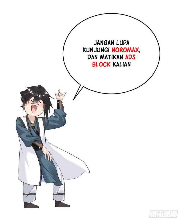 All Hail the Sect Leader Chapter 429 page 65