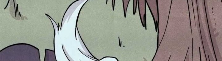 All Hail the Sect Leader Chapter 429 page 5