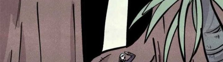 All Hail the Sect Leader Chapter 429 page 7