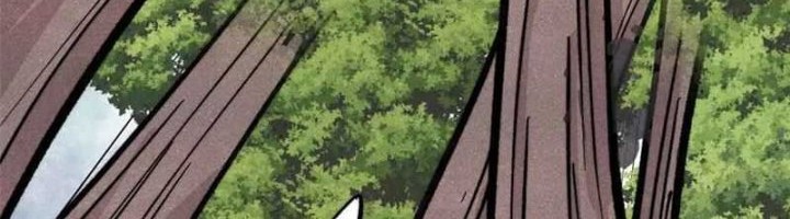 All Hail the Sect Leader Chapter 429 page 15