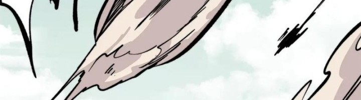 All Hail the Sect Leader Chapter 430 page 21