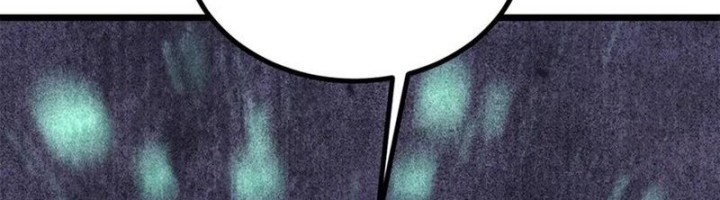 All Hail the Sect Leader Chapter 430 page 23