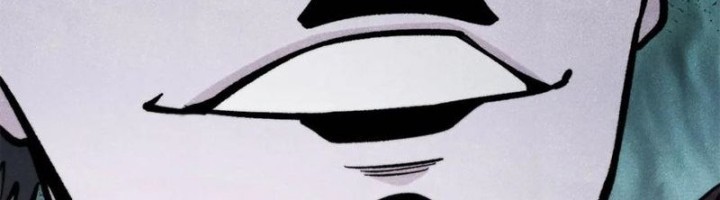 All Hail the Sect Leader Chapter 430 page 25