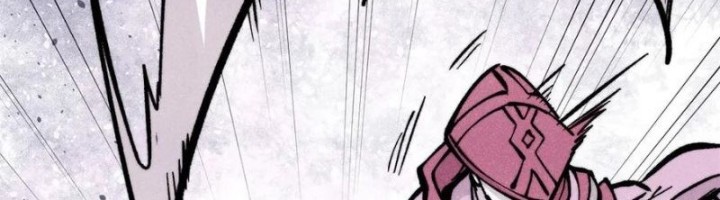 All Hail the Sect Leader Chapter 430 page 27