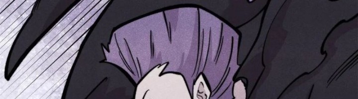 All Hail the Sect Leader Chapter 430 page 29