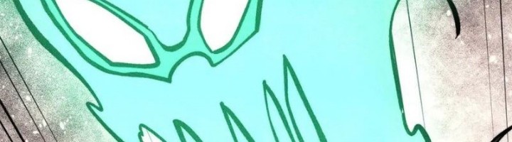 All Hail the Sect Leader Chapter 430 page 33